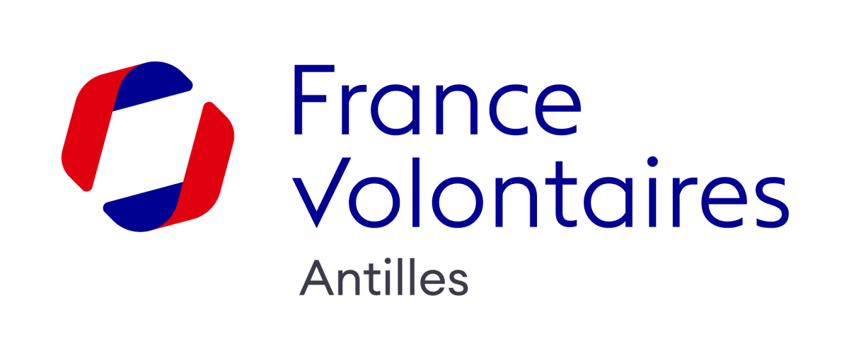 France Volontaires Antilles