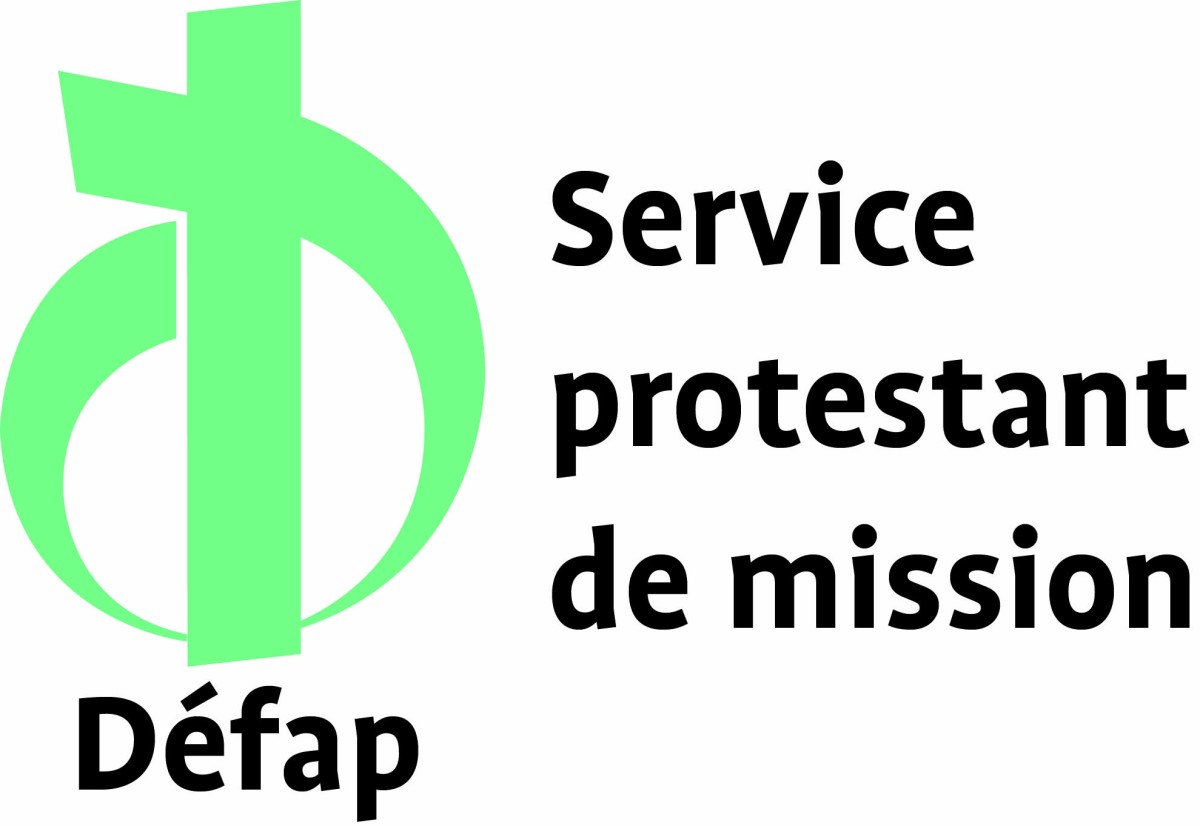 Défap