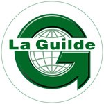 Naturevolution - La Guilde