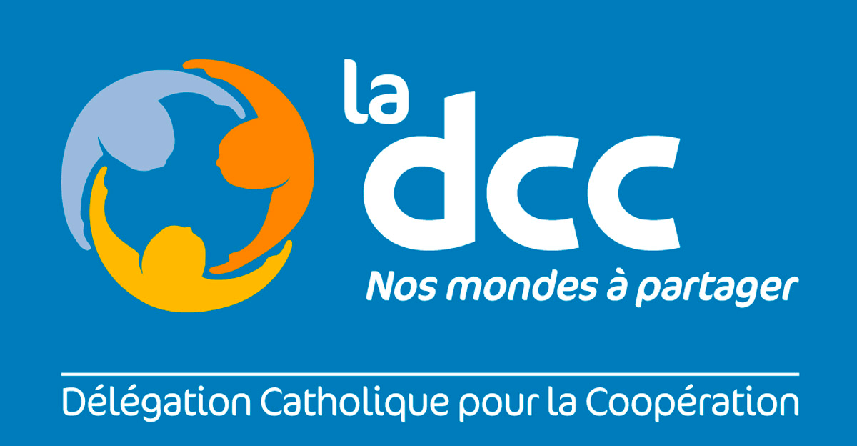 La DCC