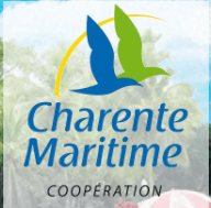 Charente Maritime Coopération