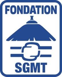 Fondation SGMT - Groupe Somdiaa