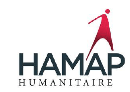 HAMAP Humanitaire
