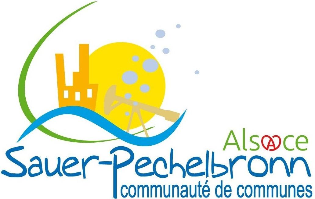 Communauté de communes Sauer-Pechelbronn