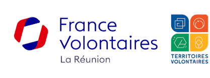 France Volontaires La Réunion