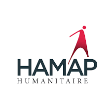 HAMAP - Humanitaire