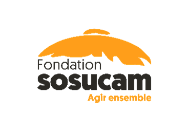Somdiaa - Fondation SOSUCAM