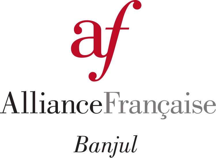 Alliance Française de Banjul