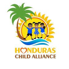 Honduras Chlid Alliance