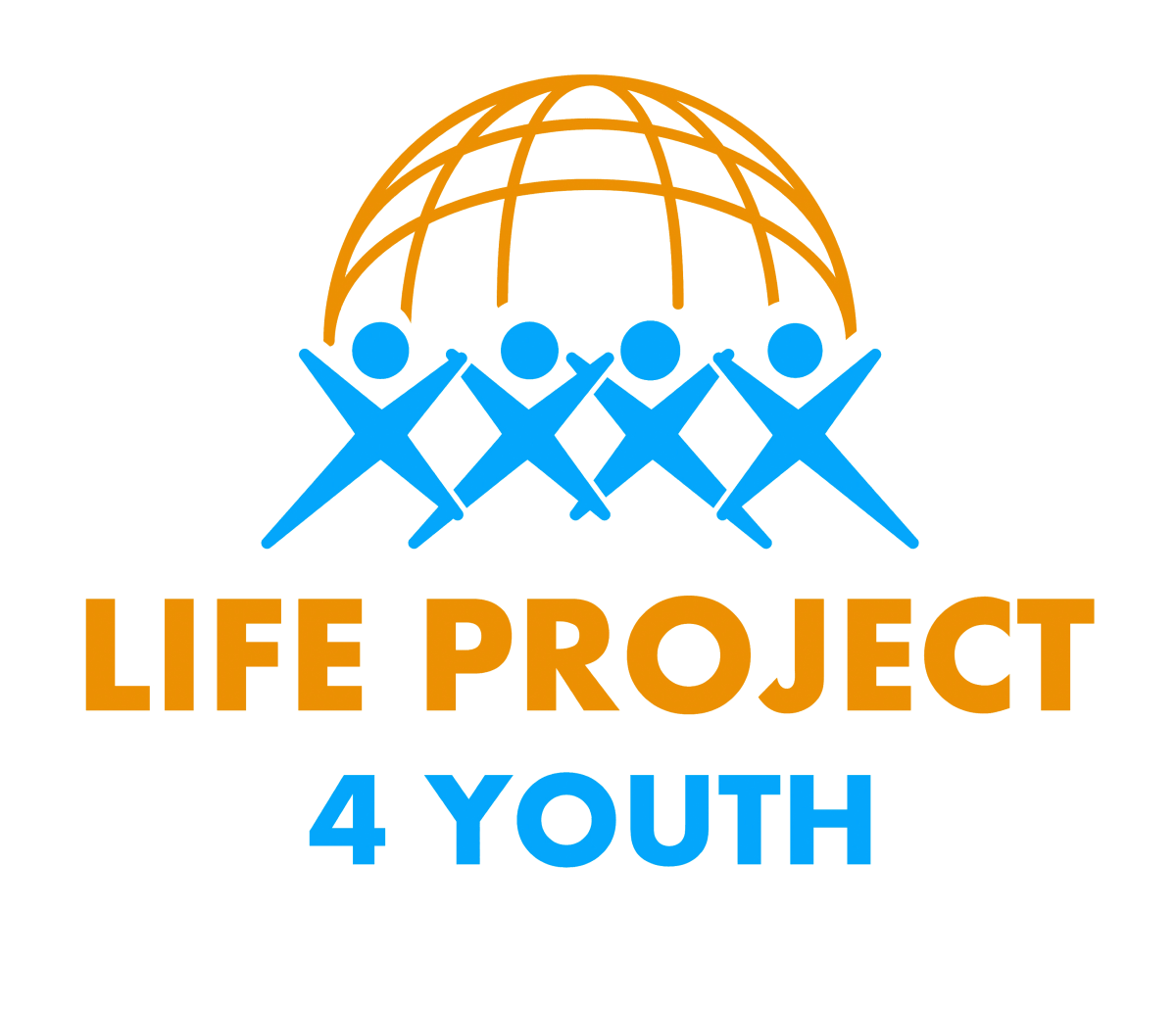 Life Project 4 Youth France