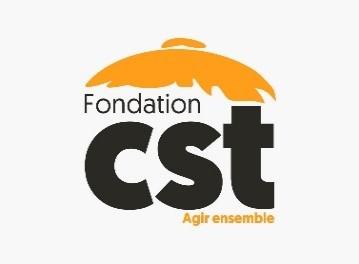 Somdiaa - Fondation CST