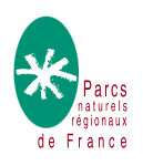 Fédération des Parcs naturels régionaux de France