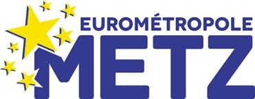 Ville et Eurométropole de Metz