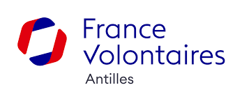 France Volontaires Antilles