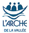 Arche de la Vallée