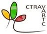 Vanuatu Agricultural Research and Technical Centre (VARTC ou CTRAV)