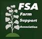 FSA « Farm Support Association »