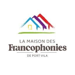 Maison des Francophonies à Port-Vila - VANUATU