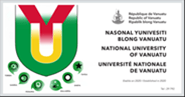 Université National du Vanuatu (UNV)