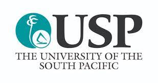 L'Université du Pacifique Sud (USP)