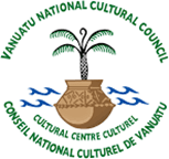 Centre Culturel de Vanuatu (Vanuatu Kaljoral Senta - VKS)