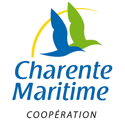 Charente Maritime Coopération